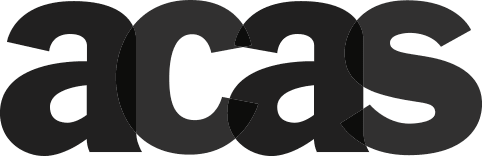 Acas