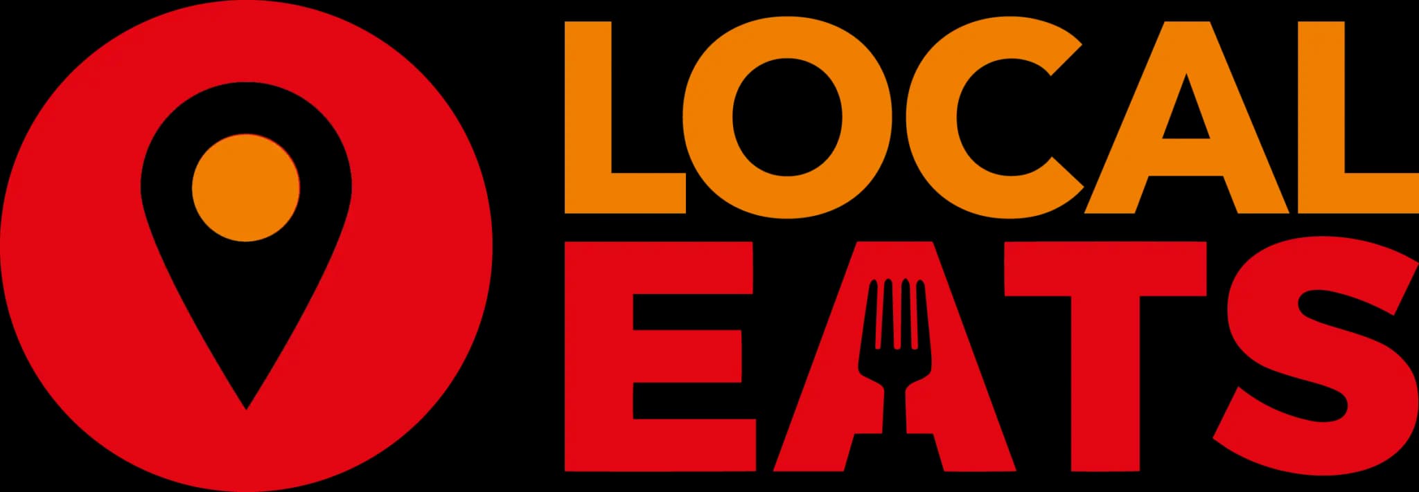 Local Eats