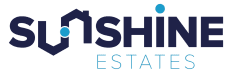 Sunshine Estates